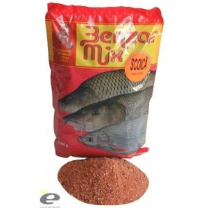 Nada Benzar Mix Scoica  punga 1 kg