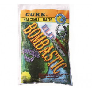 Nada Bombastic 1kg CUKK
