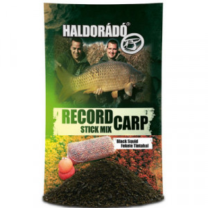 Nada Haldorado Record Carp Stick Mix, 800g