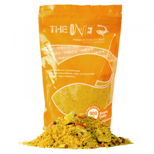 Nada The One Cloudy Stick Mix, 900g