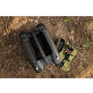 Navomodel Deeper Quest pentru Nadit cu Telecomanda - Img 9