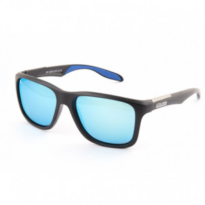 Norfin Ochelari Polarizati NF-2003 : Marime - UNIVERSALA