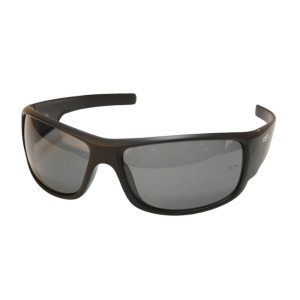 Ochelari Polarizati Carp Expert Stream