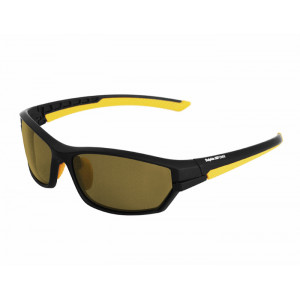 Ochelari Polarizati Delphin SG Power - Img 2