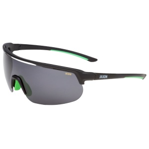 Ochelari Polarizati Jaxon X66 SM, Smoked Darkening