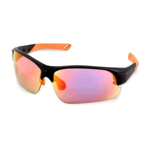 Ochelari polarizati Linea Effe