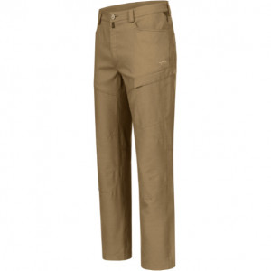 Pantalon Blaser Summer Hardy 22 Brown - Img 3