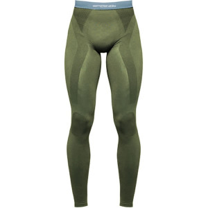 Pantalon First-Layer Dryarn Spring