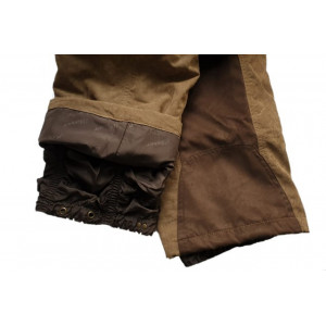 Pantaloni Argali.2 Winter Blaser - Img 3