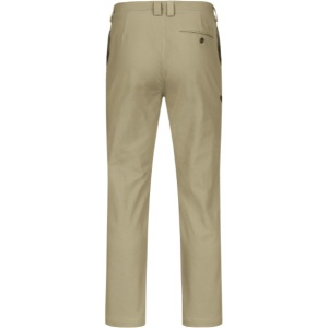 Pantaloni Blaser Canvas Patrice, Dune - Img 2