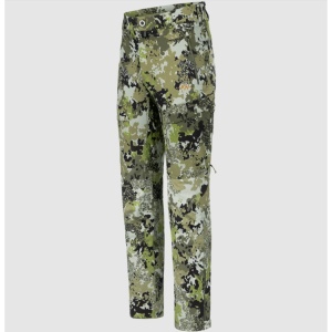 Pantaloni Blaser Charger Hunter Camo - Img 2