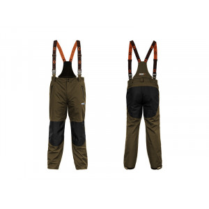 Pantaloni Delphin CruiserCROS 5T - Img 2