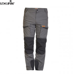 Pantaloni Norfin Sigma
