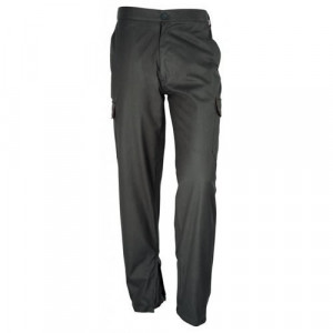 Pantaloni Sologne Treesco