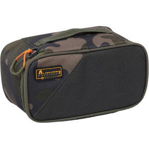 Penar pentru Accesorii Prologic Avenger, 20x10x12cm - Img 3