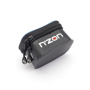 Penar pentru Monturi DAIWA NZON EVA , 13x7x8cm - Img 3