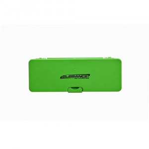 Penar Pentru Monturi Formax Elegance Method Series, Rig Box, 50cm - Img 3