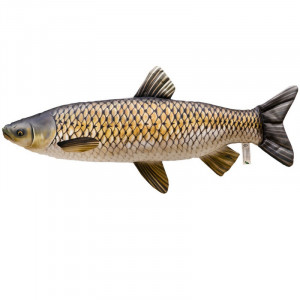 Perna EnergoTeam Amur, 75 cm