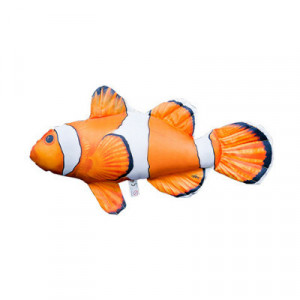 Perna EnergoTeam, model Nemo