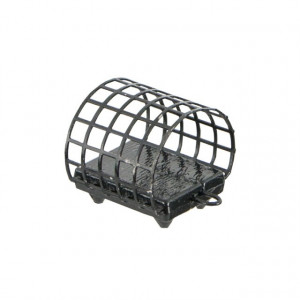 Plumb momitor feeder pentru rauri EnergoTeam