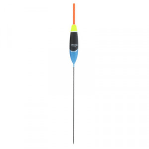 Pluta Cralusso Quick Change Starlight 1208
