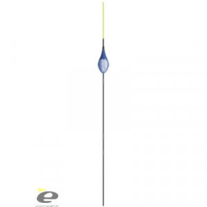 Pluta Cralusso Victor