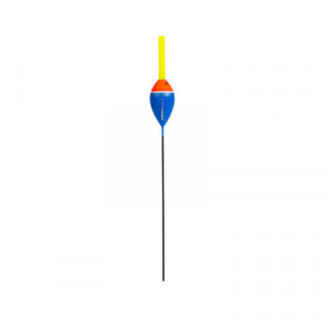 Pluta EnergoTeam B10