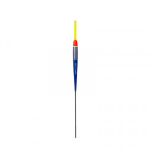Pluta EnergoTeam F11