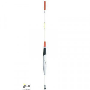 Pluta EnergoTeam M-Team Carp MP4