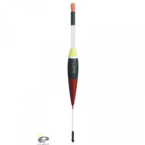 Pluta EnergoTeam M-Team MV2