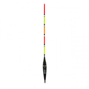 Pluta Ibite Cigar, cu iluminare rosu neon