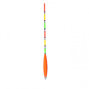 Pluta multicolor EnergoTeam W4