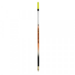 Pluta Waggler ET Joker Professional Match 2