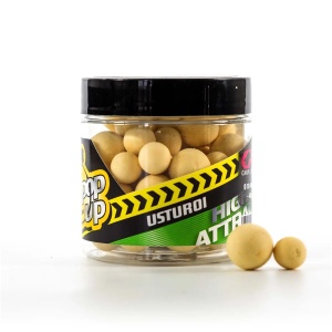 Pop Up de Carlig CPK High Attract, 10-14mm, 40g - Img 6