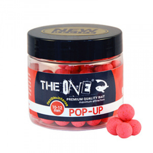Pop Up The One, 10-12mm, 60g - Img 2