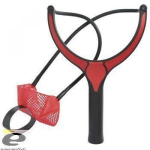 Prastie Drennan Groundbait 60 m