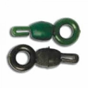 Prindere plumb 5buc/plic LineaEffe