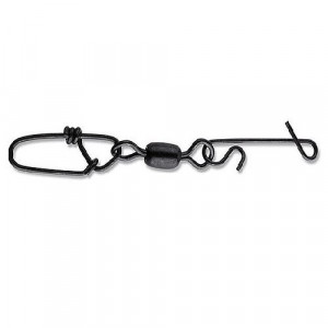 PRINDERE RAPIDA CU AGRAFA+VARTEJ S 10KG/5B/PLIC