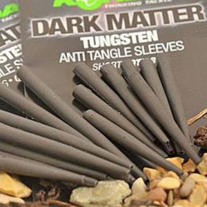 Protectie Tungsten short antitangle 8buc/plic Korda - Img 1