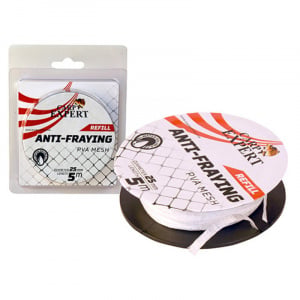 Rezerva Plasa Solubila Carp Expert Saculeti PVA Anti-Fraying, 5m