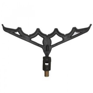 Rezerve Pentru Suporti Fix 3 Lansete HR-3036