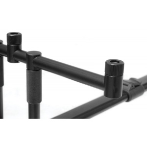 Rod Pod 3 posturi K-Karp Crusader XS - Img 2