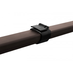 Rod Pod Aluminiu Delphin BBQ, 3 Posturi - Img 5