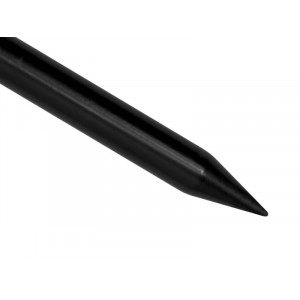 Rod Pod Aluminiu Delphin Bronx 2G Stalx, 2 Posturi - Img 7