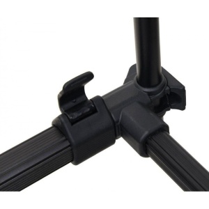 Rod Pod Carp Pro Escol 3-4 Posturi, 3 Picioare - Img 6