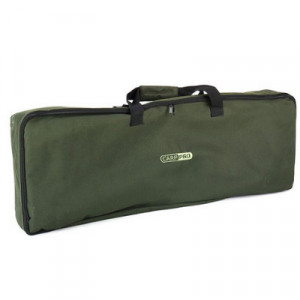Rod Pod Carp Pro Sniper, 5 posturi