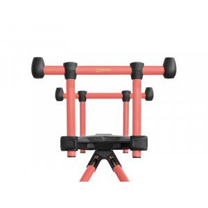 Rod pod Delphin Bronx Stalx Queen - Img 3