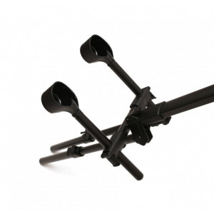 Rod pod Prologic TWIN-SKY, 2 posturi - Img 4