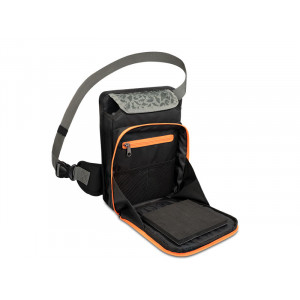 Rucsac Delphin Crossbody Darx ATAK! Swift - Img 3