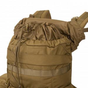 Rucsac Helikon-Tex Bergen Molle, Adaptive Green, 18 litri - Img 8